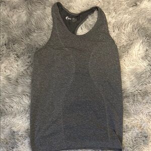 Women’s Tank by Zyia size Large